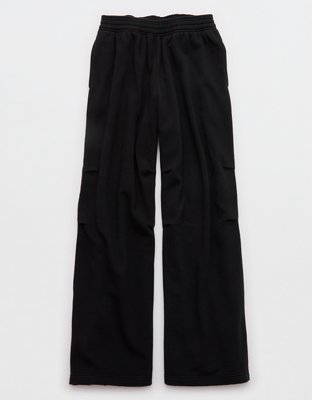 Aerie Go-To Slouchy Sweatpant
