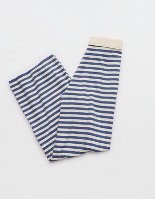 Aerie Sunday Soft Trouser