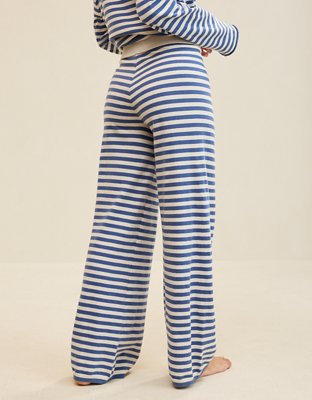 Aerie Sunday Soft Trouser