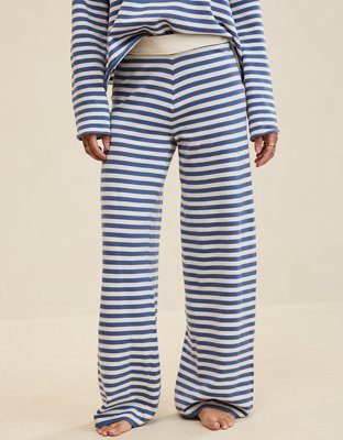 Aerie Sunday Soft Trouser