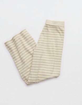 Aerie Sunday Soft Trouser