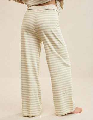 Aerie Sunday Soft Trouser