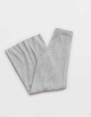 Aerie Sweater Trouser