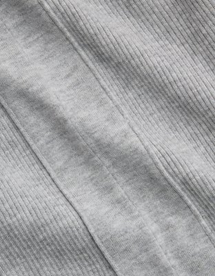 Aerie Sweater Trouser