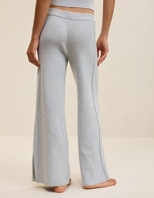 Aerie Sweater Trouser