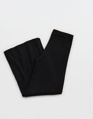 Aerie Sweater Trouser