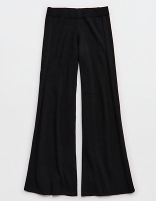 Aerie Sweater Trouser