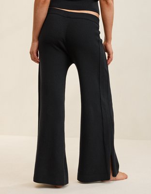 Aerie Sweater Trouser