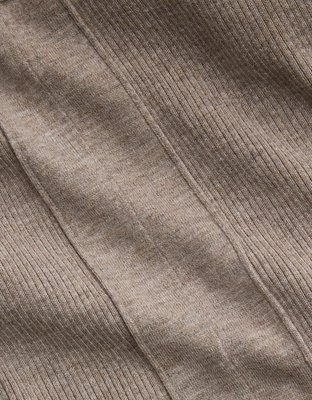 Aerie Sweater Trouser