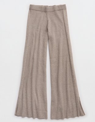 Aerie Sweater Trouser
