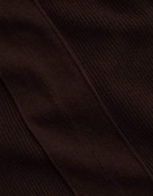 Aerie Sweater Trouser