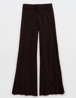Aerie Sweater Trouser