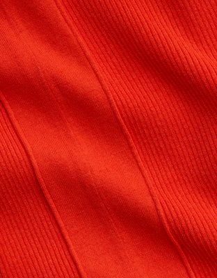 Aerie Sweater Trouser