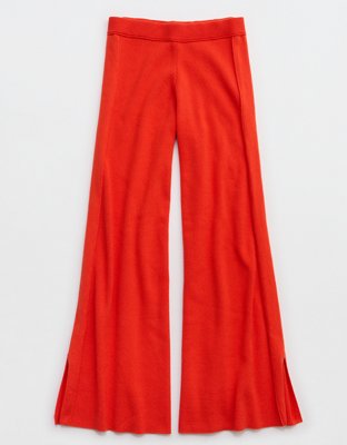 Aerie Sweater Trouser