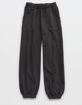 Aerie Vacay Jogger from American Eagle - $54.95