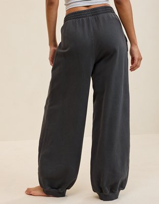 Aerie Vacay Jogger