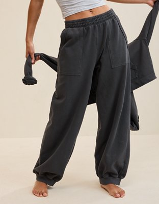 Aerie Vacay Jogger