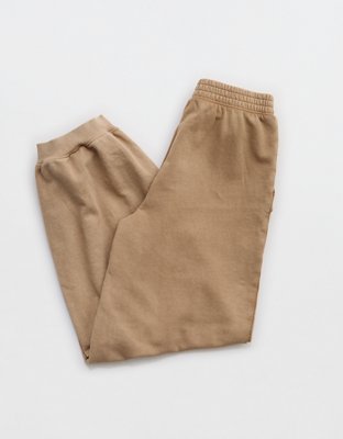 Aerie Vacay Jogger