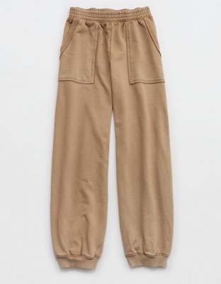 Aerie Vacay Jogger