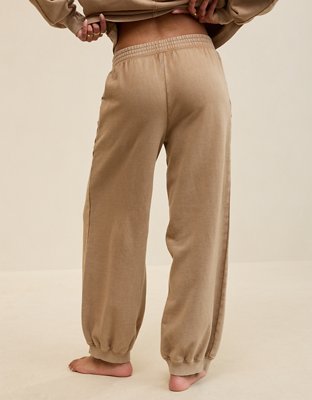 Aerie Vacay Jogger