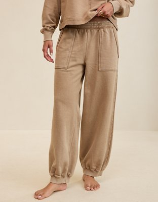 Aerie Vacay Jogger