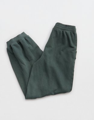 Aerie Vacay Jogger