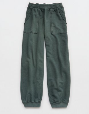Aerie Vacay Jogger