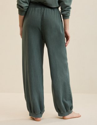Aerie Vacay Jogger