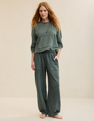 Aerie Vacay Jogger