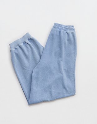 Aerie Vacay Jogger