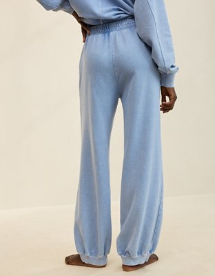 Aerie Vacay Jogger