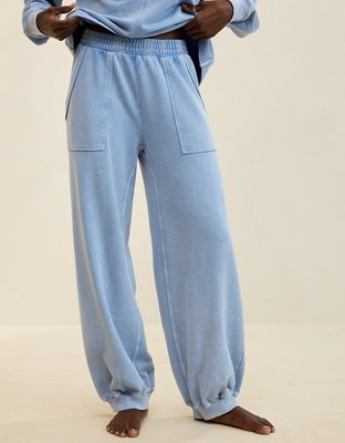 Aerie Vacay Jogger from American Eagle - $54.95