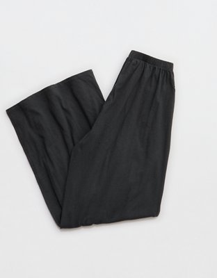 Aerie Happiest Trouser