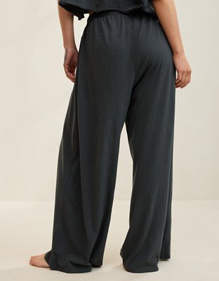 Aerie Happiest Trouser