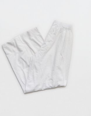 Aerie Happiest Trouser