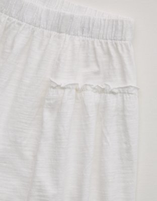 Aerie Happiest Trouser