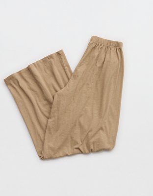 Aerie Happiest Trouser