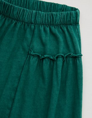 Aerie Happiest Trouser