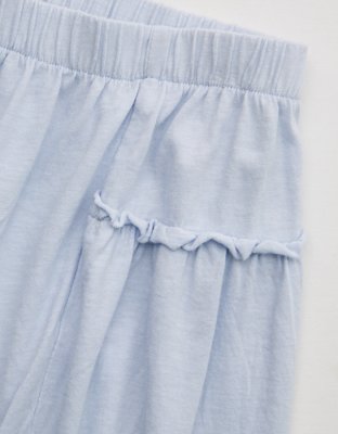 Aerie Happiest Trouser