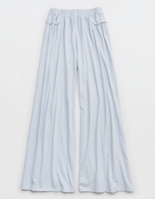Aerie Happiest Trouser