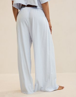 Aerie Happiest Trouser