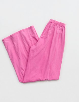 Aerie Happiest Trouser