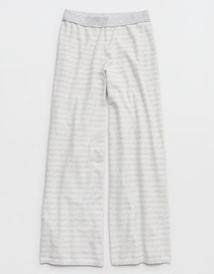 Aerie Sunday Soft Trouser