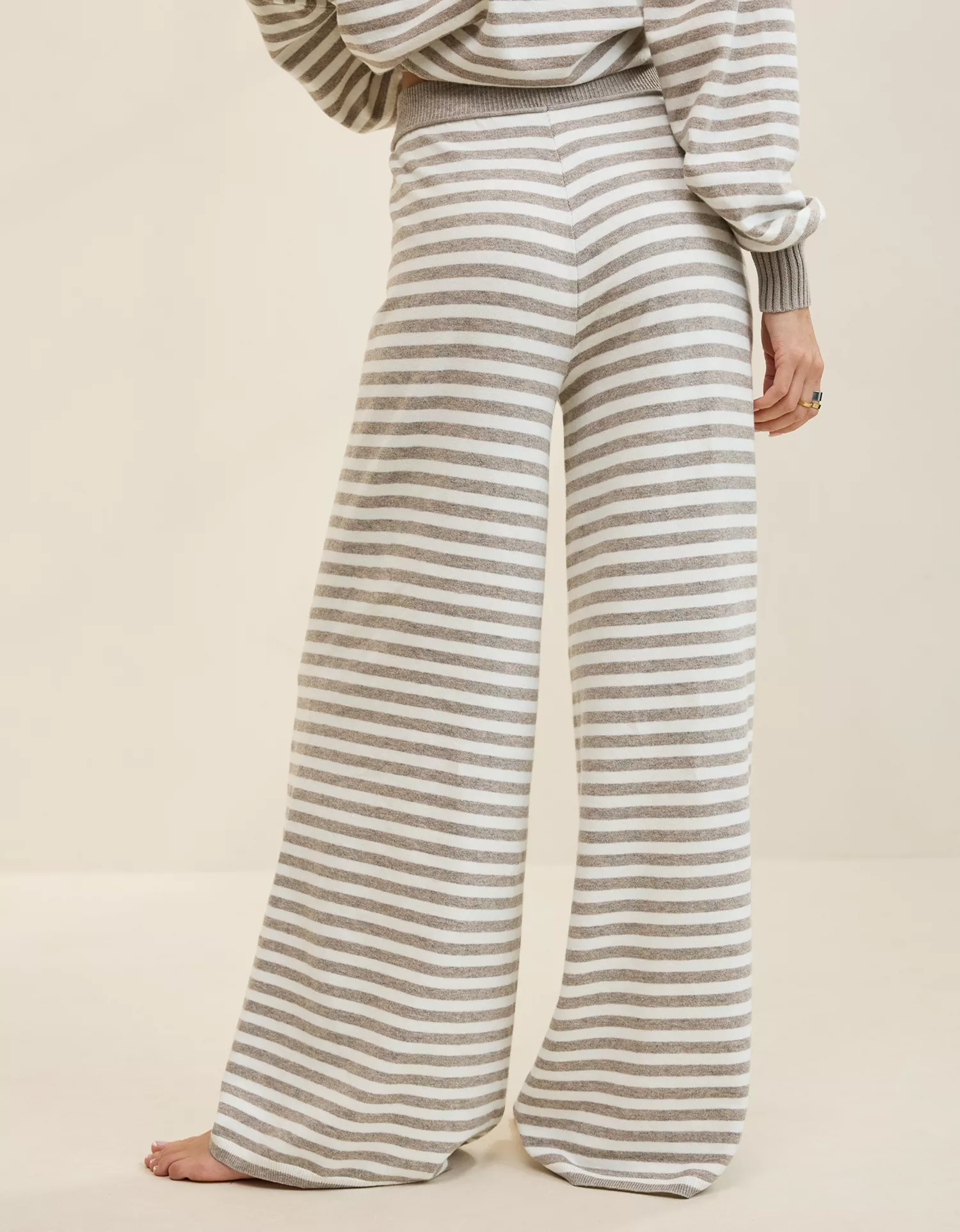 Aerie Sunday Soft Trouser - thumbnail 10