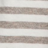 Heathered Taupe