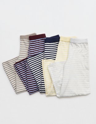 Aerie Sunday Soft Trouser