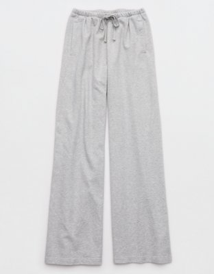 Aerie Jet Setter Trouser | Aerie