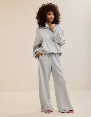 Aerie Jet Setter Trouser | Aerie