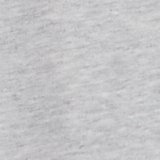 Medium Heather Gray