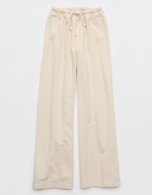 Aerie Jet Setter Trouser